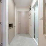Geppetto