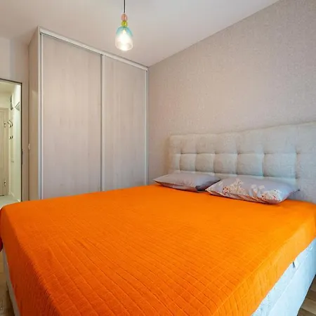 Geppetto * Podgorica