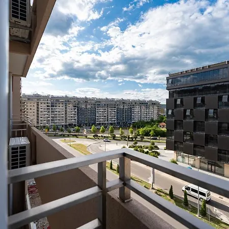 Geppetto * Podgorica