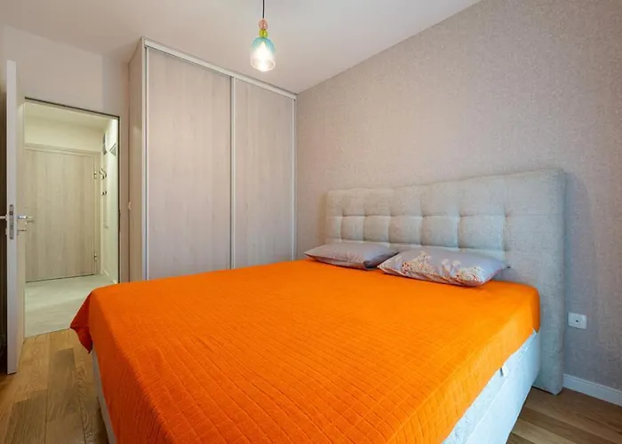 Geppetto * Podgorica